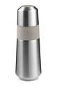 Термос Rosendahl Grand Cru 0,65 L сірий 27150