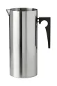 Stelton dzbanek Arne Jacobsen 2 L