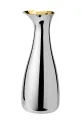 Karafa Stelton Foster 1 L