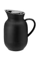 Termo vrč Stelton Amphora 1 L