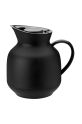 Stelton dzbanek próżniowy Amphora 1 L