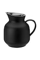 Vakuumski vrč Stelton Amphora 1 L