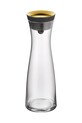 Karafa WMF Basic 1 L viacfarebná 617706590
