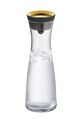Karafa WMF Basic 1 L 617706590 viacfarebná AA00