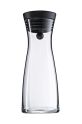 WMF carafă Basic 750 ml multicolor 617716040