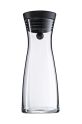 WMF karafka Basic 750 ml multicolor 617716040