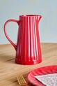 Кана Bloomingville Latina 1,2 L 82061920 червен AA00