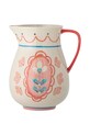 Графин Bloomingville Odina 3,3 L барвистий 82061365