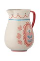 Графин Bloomingville Odina 3,3 L 82061365 барвистий AA00