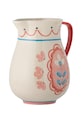 Кувшин Bloomingville Odina 3,3 L 82061365 мультиколор AA00
