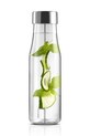 Eva Solo karafka My Flavour 1 L 567483 transparentny AA00