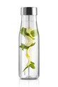Bucătărie și bar Eva Solo carafă My Flavour 1 L 567483 transparent