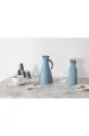 Eva Solo carafă Dusty Blue 1 L 568009 transparent AA00