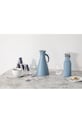Eva Solo karafka Dusty Blue 1 L 568009 transparentny AA00