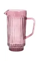 Salt&Pepper karafka Tone 1,1 L