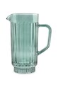 Графин Salt&Pepper Tone 1,1 L бірюзовий 801311