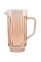 Salt&Pepper karafka Tone 1,1 L pomarańczowy 801313