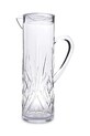 Salt&Pepper karafka Costa 1,6 L transparentny 801290