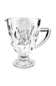 Vrč Affek Design Elise Clear 1 L