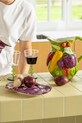 &k amsterdam Carafă legume pepper 2,5 L 2188.01 multicolor