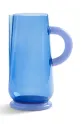 Графин &k amsterdam dew blue 1 L