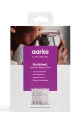 Κόκκοι φίλτρου Aarke 3-pack