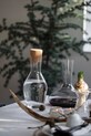Holmegaard carafă de apa Cabernet 1,2 L 4303399