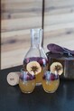 Holmegaard carafă de apa Cabernet 1,2 L 4303399