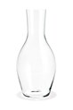 Holmegaard carafă de apa Cabernet 1,2 L 4303399 transparent AA00