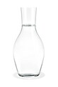 Kuchyň a bar Karafa na vodu Holmegaard Cabernet 1,2 L 4303399 průhledná