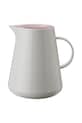 Rig-Tig caraffa termica Hottie 1 L grigio Z00026.1