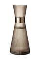 Rosendahl caraffa d'acqua Nouveau 1 L 25389. marrone AA00