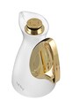 Vialli Design termos Alessia 1 L 1043 multicolor AA00