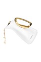 Bucătărie și bar Vialli Design termos Alessia 1 L 1043 multicolor