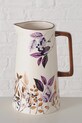 Boltze dzbanek Brinja 2038285 multicolor AA00