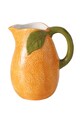 Графин Boltze Orange 2,4 L помаранчевий 2055125