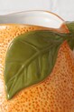 Kuchnia i bar Boltze dzbanek Orange 2,4 L 2055125 pomarańczowy