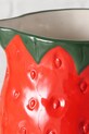 Boltze dzbanek Strawberry 1,2 L czerwony 2055651
