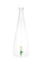 Balvi sticla de apă 1,0 L alb 28069