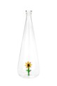 Balvi sticla de apă 1,0 L galben 28070