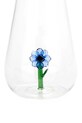Balvi sticla de apă 1,0 L 28072 albastru AA00