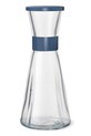 Rosendahl carafă 900 ml transparent 25331