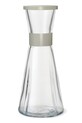 Rosendahl carafă 900 ml bej 25332