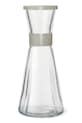 Karafa Rosendahl 900 ml béžová 25332
