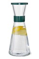 Rosendahl carafă 900 ml 25333 turcoaz AA00