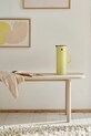 Stelton termos 1 l 995.10 galben AA00