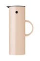 Термічний графин Stelton 1 l бежевий 995.11
