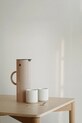 Термічний графин Stelton 1 l 995.11 бежевий AA00