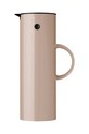 Термічний графин Stelton 1 l рожевий 995.9