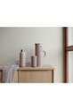 Кухня та бар Термічний графин Stelton 1 l 995.9 рожевий